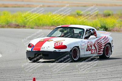 media/May-04-2024-Team Topak Racing (Sat) [[1dff1aa745]]/Inter Low 1/Session 2/